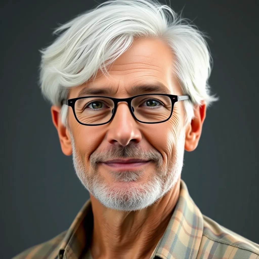 Picture of Jose Morales