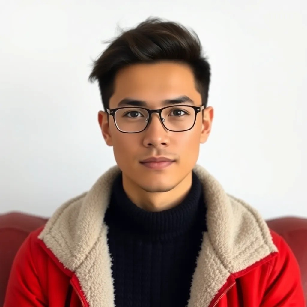 Picture of Lauren Melendez